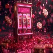 bet 1111-এ গোপনীয়তা নীতির তথ্য বোঝার চিত্র