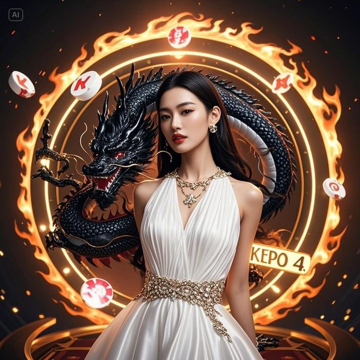 বাংলাদেশি মোবাইলে bet 1111 পড়ার চিত্র