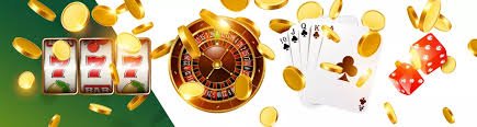 bet 1111-এর সুরক্ষিত প্রোফাইল নির্দেশনা