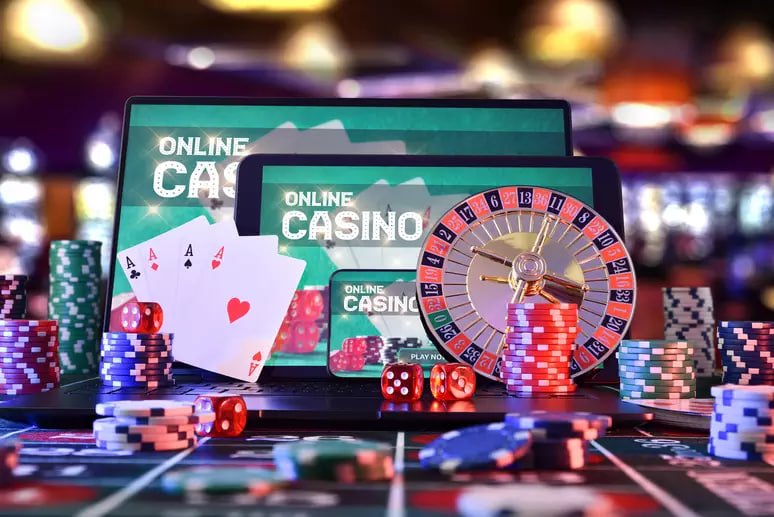 bet 1111-এ সুরক্ষিত দেখার মোবাইল দৃশ্য