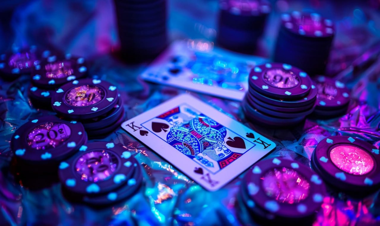 bet 1111-এ স্লটস ও স্পোর্টস গাইডের ছবি