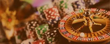 bet 1111 গেম সেন্টার: বাংলা গাইড ও বিনোদনের হিরো ছবি