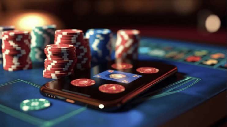 bet 1111-এ দায়িত্বশীল ব্যবহার নির্দেশনা