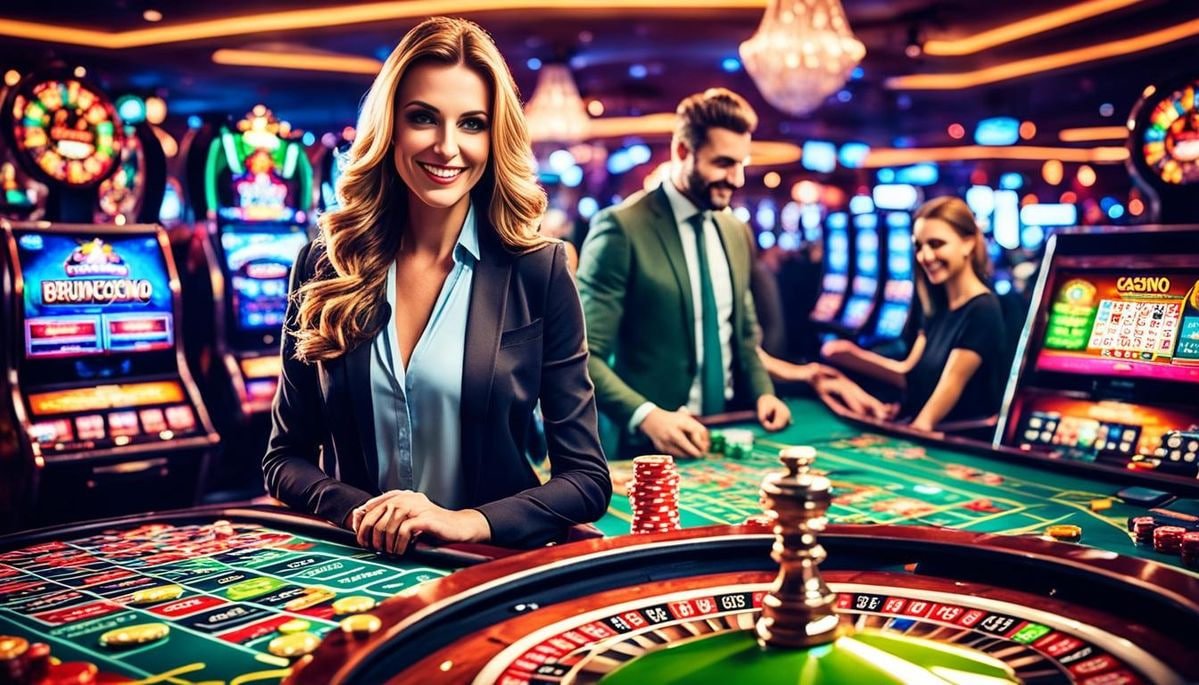 bet 1111-এর রাজশাহী ক্যাসিনো তথ্যচিত্র
